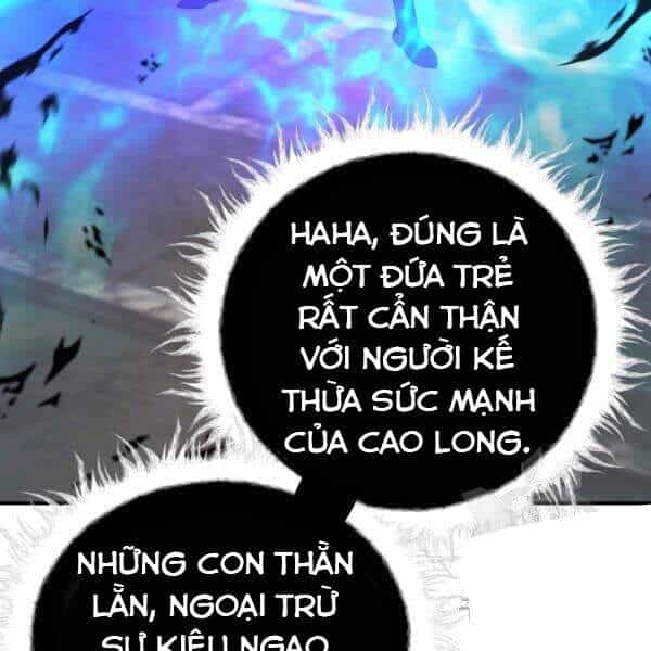 Vua Thăng Cấp - Chương 100 - ảnh 161