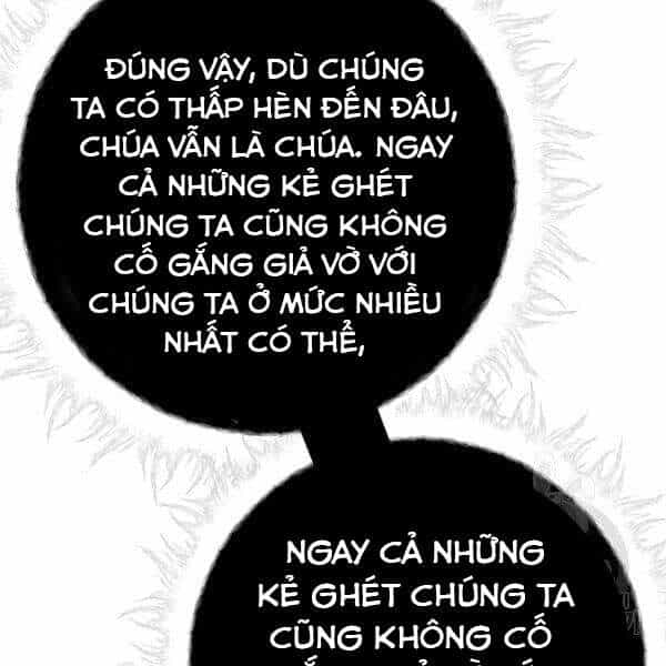 Vua Thăng Cấp - Chương 100 - ảnh 170
