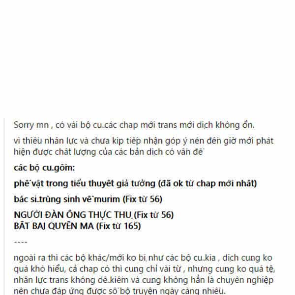 Vua Thăng Cấp - Chương 100 - ảnh 175