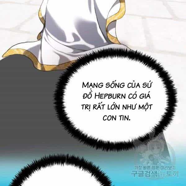 Vua Thăng Cấp - Chương 100 - ảnh 74