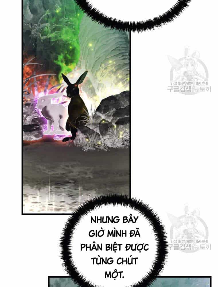Vua Thăng Cấp - Chương 103 - ảnh 106