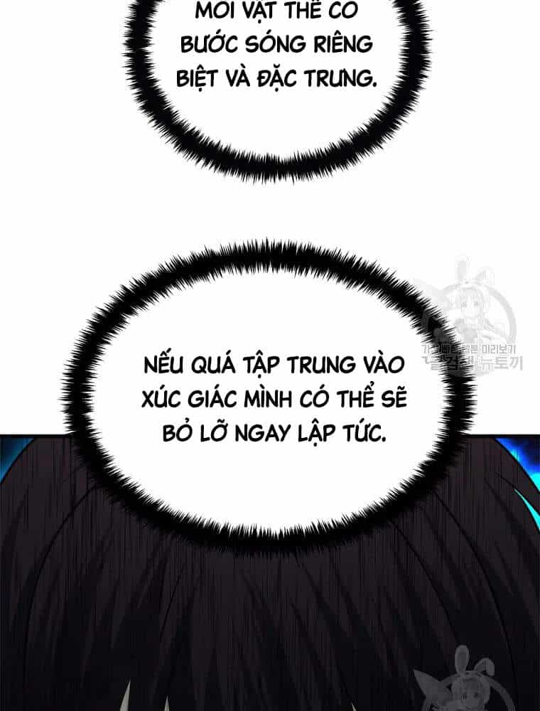 Vua Thăng Cấp - Chương 103 - ảnh 108