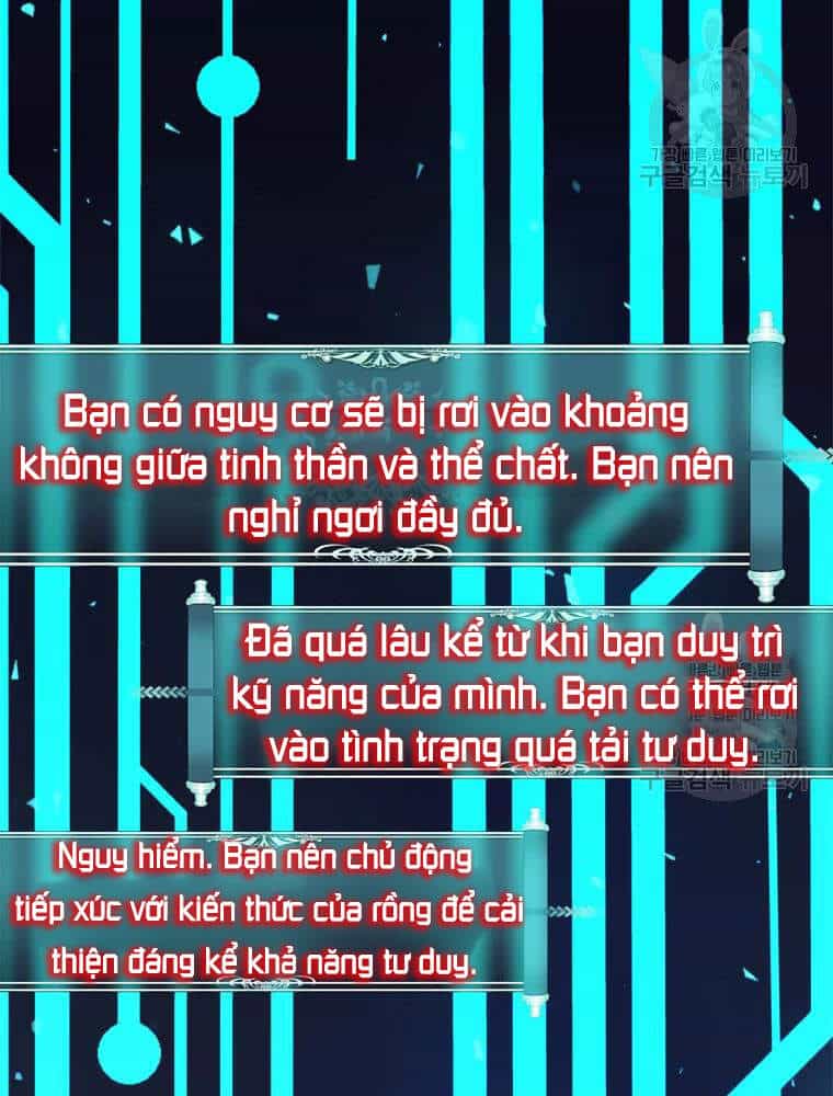 Vua Thăng Cấp - Chương 103 - ảnh 116