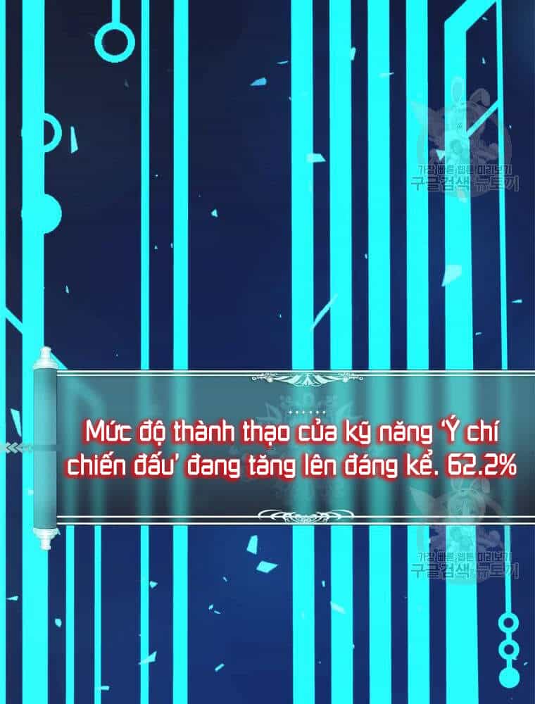 Vua Thăng Cấp - Chương 103 - ảnh 117