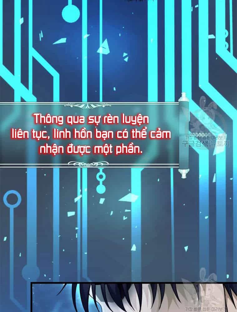 Vua Thăng Cấp - Chương 103 - ảnh 119