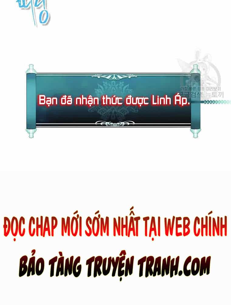 Vua Thăng Cấp - Chương 103 - ảnh 123