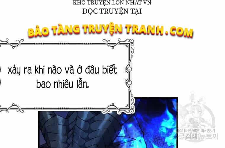 Vua Thăng Cấp - Chương 103 - ảnh 57