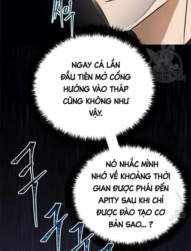 Vua Thăng Cấp - Chương 103 - ảnh 78