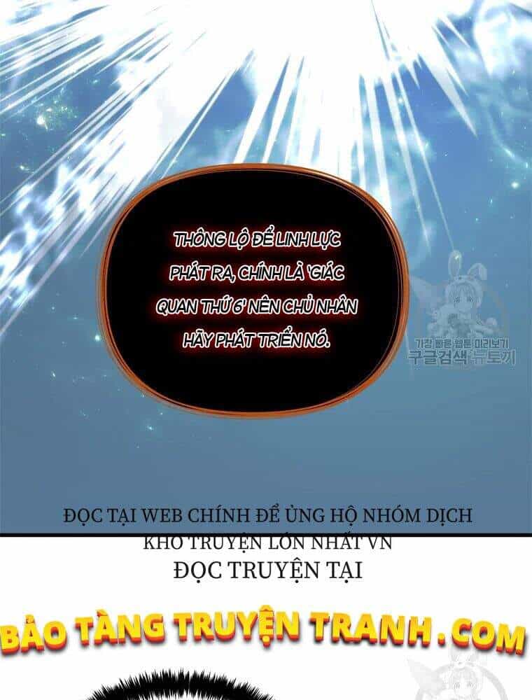 Vua Thăng Cấp - Chương 104 - ảnh 114