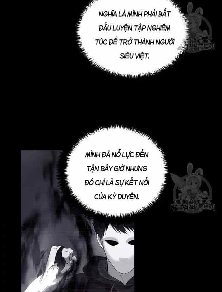Vua Thăng Cấp - Chương 104 - ảnh 116