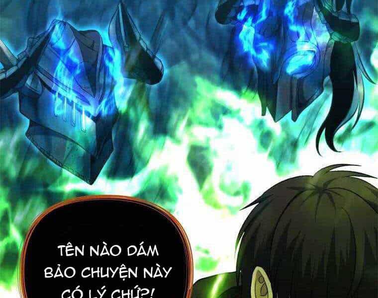 Vua Thăng Cấp - Chương 105 - ảnh 102
