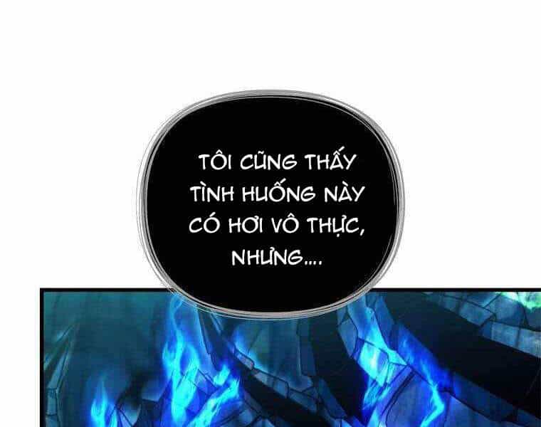 Vua Thăng Cấp - Chương 105 - ảnh 104