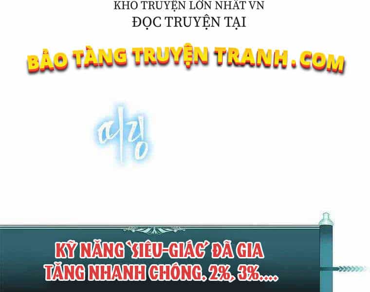 Vua Thăng Cấp - Chương 105 - ảnh 106