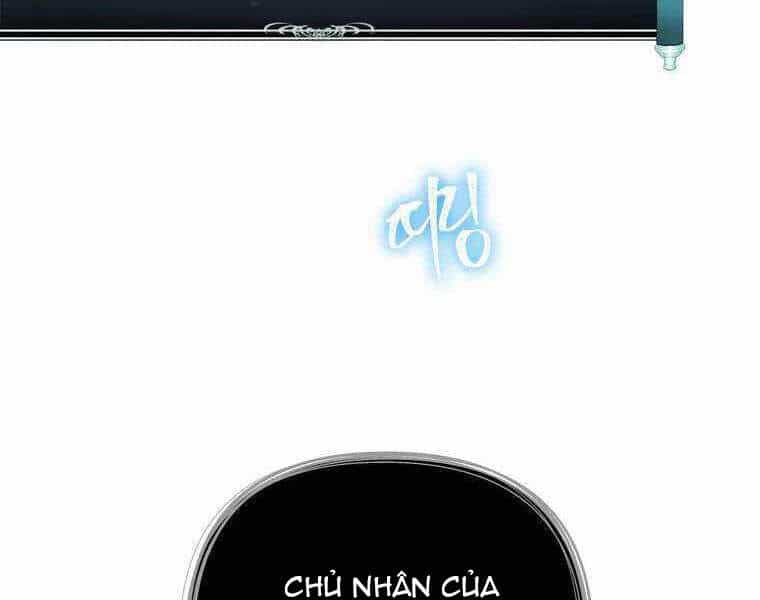 Vua Thăng Cấp - Chương 105 - ảnh 107