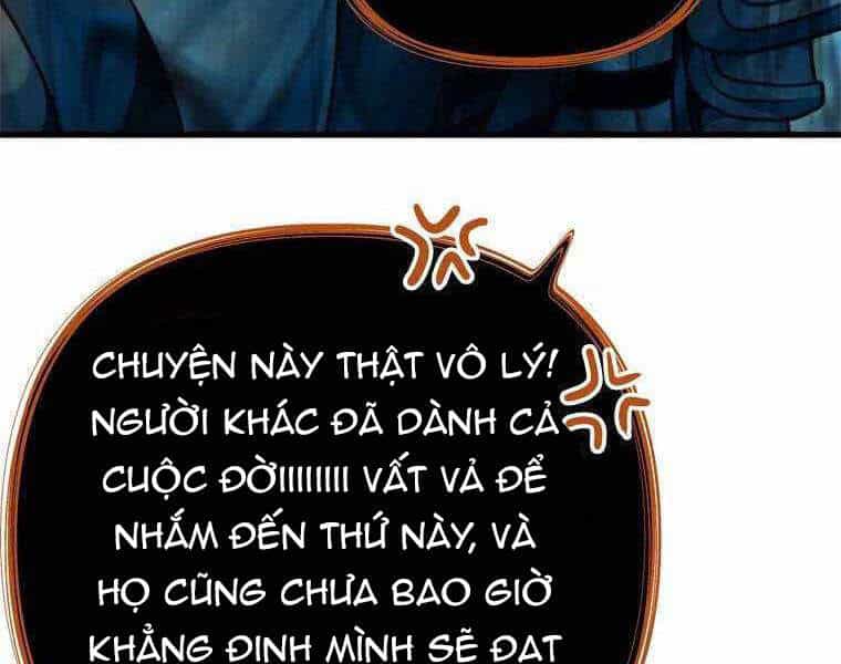 Vua Thăng Cấp - Chương 105 - ảnh 133