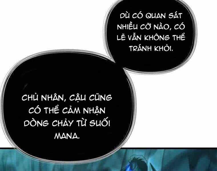 Vua Thăng Cấp - Chương 105 - ảnh 139