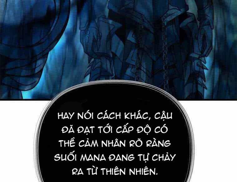 Vua Thăng Cấp - Chương 105 - ảnh 141