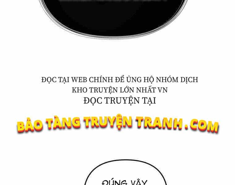 Vua Thăng Cấp - Chương 105 - ảnh 142
