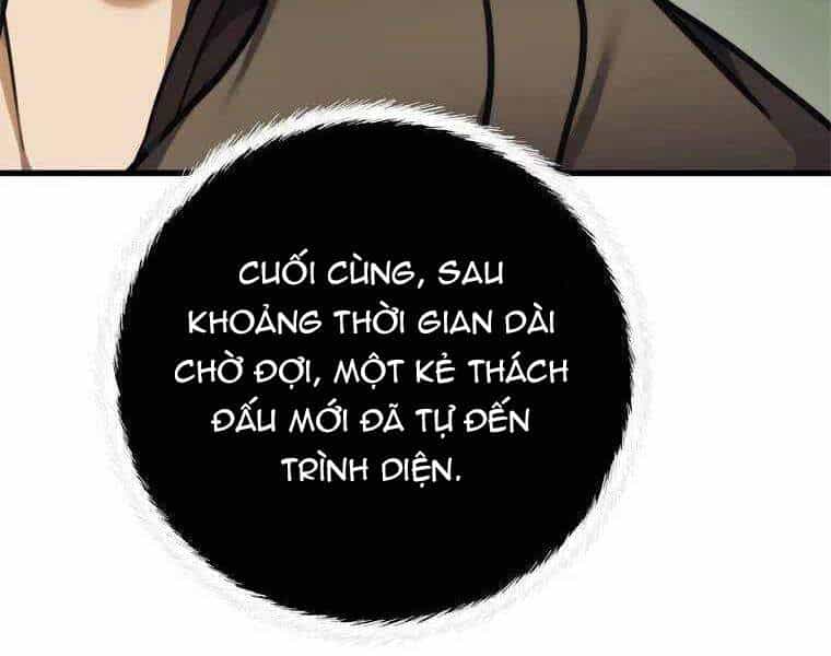Vua Thăng Cấp - Chương 105 - ảnh 179