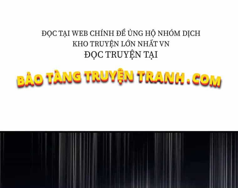 Vua Thăng Cấp - Chương 105 - ảnh 195
