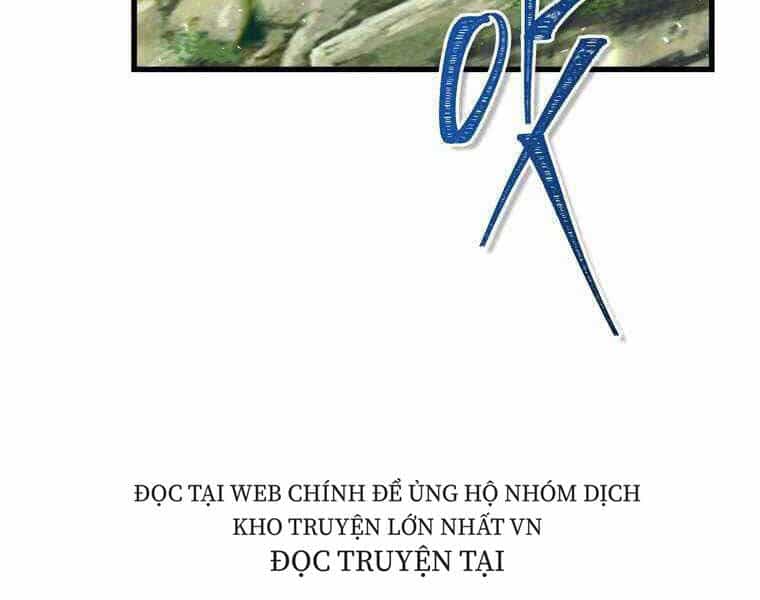 Vua Thăng Cấp - Chương 105 - ảnh 203