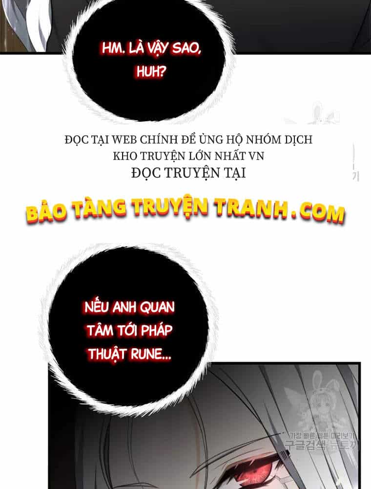 Vua Thăng Cấp - Chương 106 - ảnh 101