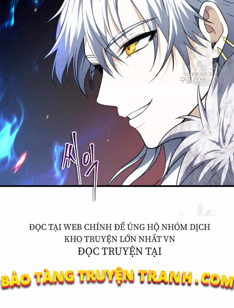 Vua Thăng Cấp - Chương 106 - ảnh 139