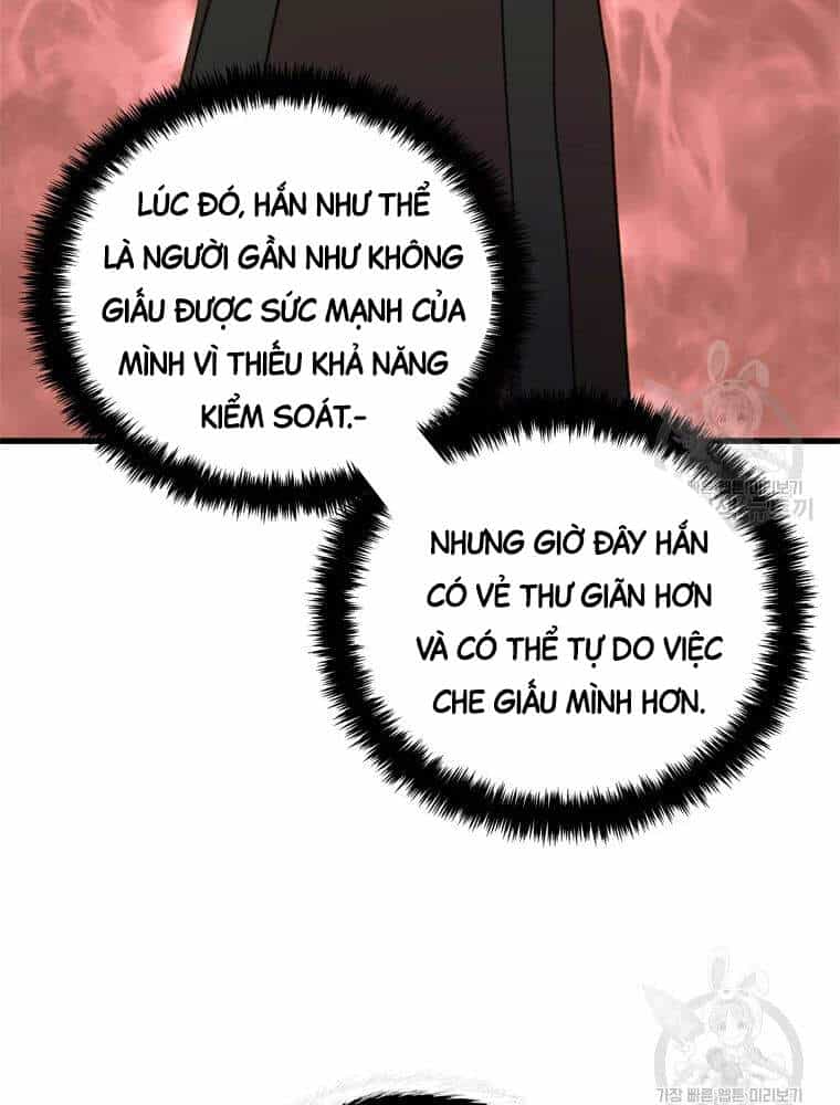 Vua Thăng Cấp - Chương 106 - ảnh 18