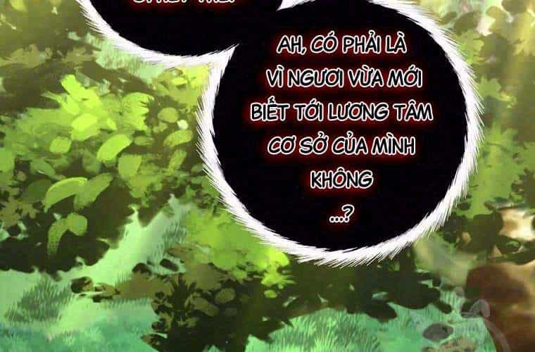Vua Thăng Cấp - Chương 106 - ảnh 2
