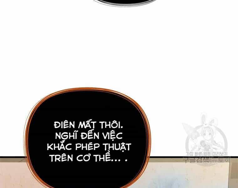 Vua Thăng Cấp - Chương 110 - ảnh 104
