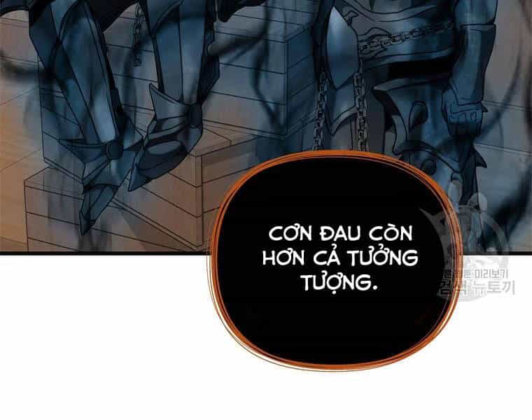 Vua Thăng Cấp - Chương 110 - ảnh 106