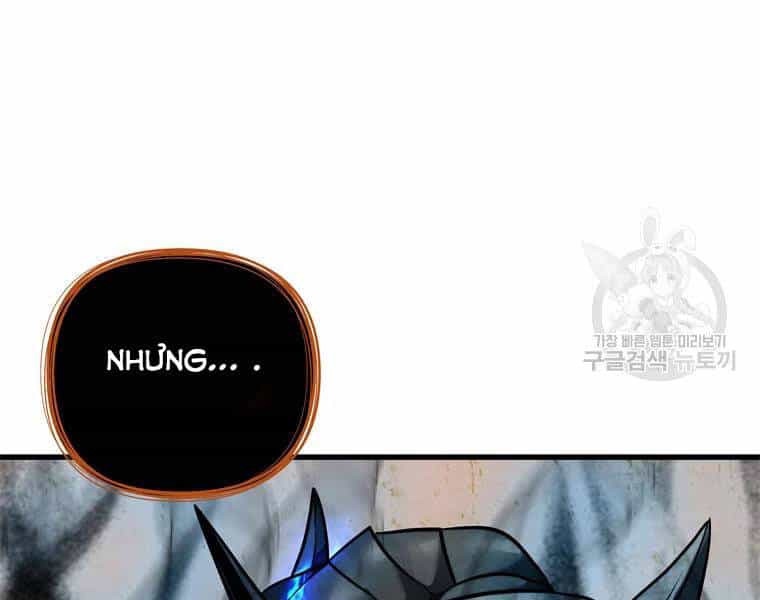 Vua Thăng Cấp - Chương 110 - ảnh 107