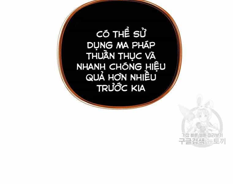 Vua Thăng Cấp - Chương 110 - ảnh 117
