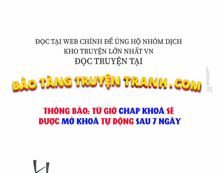 Vua Thăng Cấp - Chương 110 - ảnh 120
