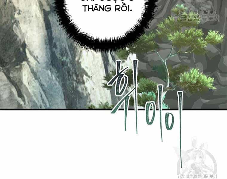 Vua Thăng Cấp - Chương 110 - ảnh 125