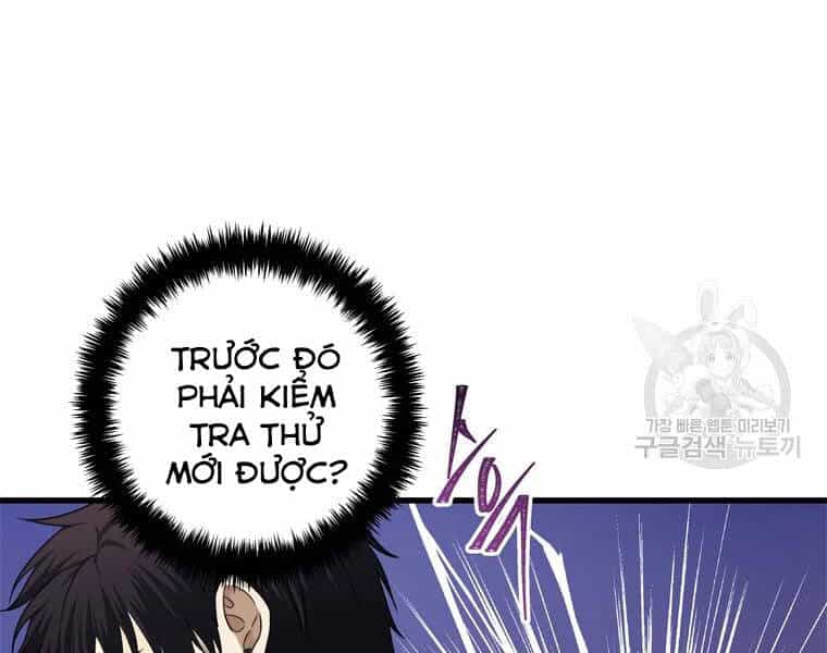 Vua Thăng Cấp - Chương 110 - ảnh 129