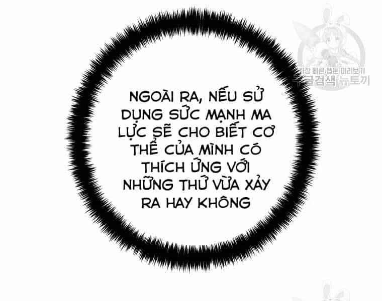 Vua Thăng Cấp - Chương 110 - ảnh 134