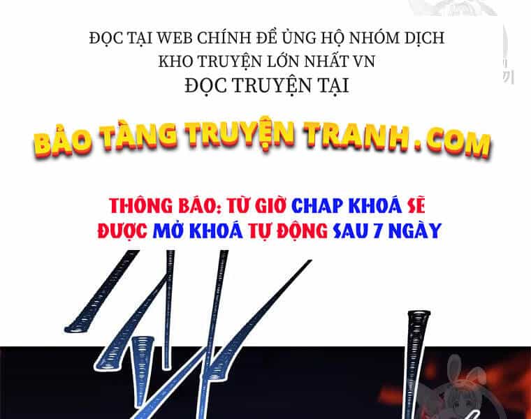 Vua Thăng Cấp - Chương 110 - ảnh 135