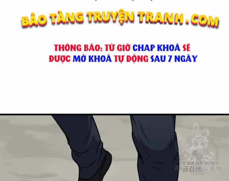 Vua Thăng Cấp - Chương 110 - ảnh 172