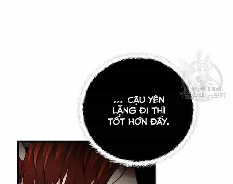 Vua Thăng Cấp - Chương 110 - ảnh 177