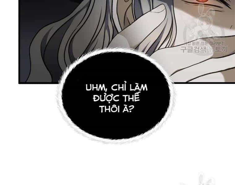 Vua Thăng Cấp - Chương 110 - ảnh 180