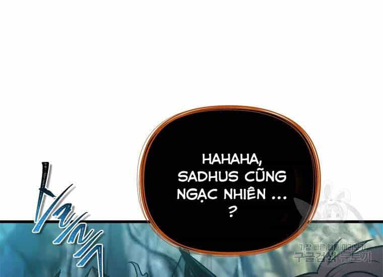 Vua Thăng Cấp - Chương 110 - ảnh 184