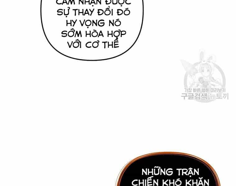 Vua Thăng Cấp - Chương 110 - ảnh 189