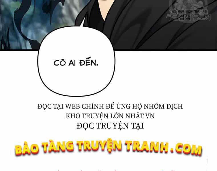Vua Thăng Cấp - Chương 110 - ảnh 194