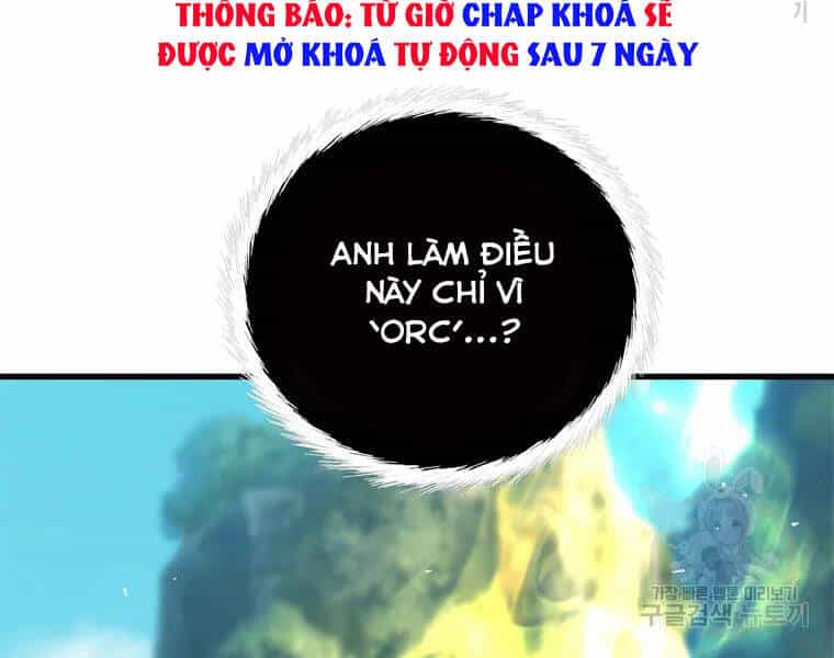 Vua Thăng Cấp - Chương 110 - ảnh 195