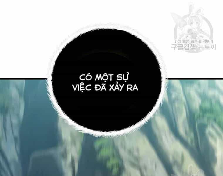 Vua Thăng Cấp - Chương 110 - ảnh 215
