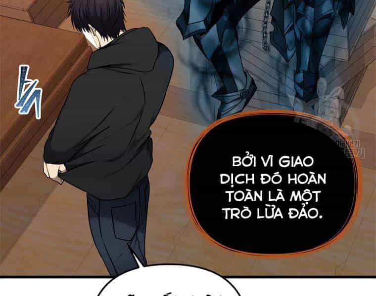 Vua Thăng Cấp - Chương 110 - ảnh 74