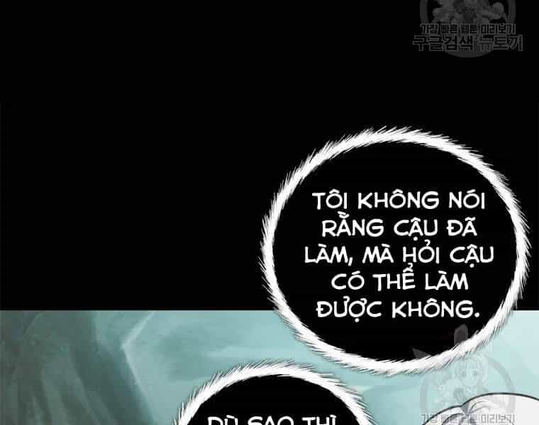 Vua Thăng Cấp - Chương 111 - ảnh 10