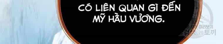 Vua Thăng Cấp - Chương 111 - ảnh 100