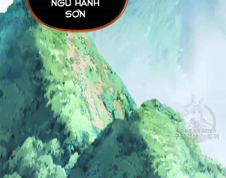 Vua Thăng Cấp - Chương 111 - ảnh 102